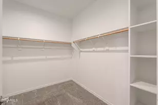 40220 W Haley Dr, Maricopa, AZ 85138 - Photo 40