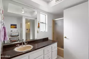 565 Jones Dr, Lake Havasu City, AZ 86406 - Photo 28