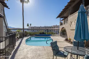 565 Jones Dr, Lake Havasu City, AZ 86406 - Photo 36