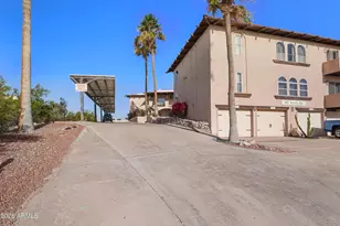 565 Jones Dr, Lake Havasu City, AZ 86406 - Photo 38