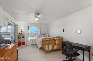 565 Jones Dr, Lake Havasu City, AZ 86406 - Photo 24