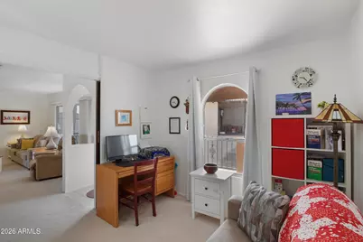 565 Jones Drive #B3, Lake Havasu City, AZ 86406 - Photo 16