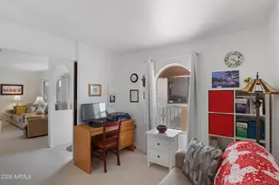 565 Jones Dr, Lake Havasu City, AZ 86406 - Photo 16