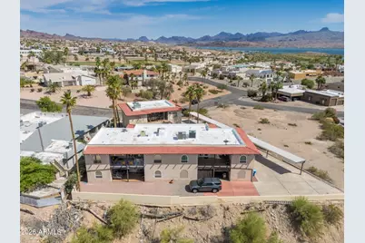 565 Jones Drive #B3, Lake Havasu City, AZ 86406 - Photo 42