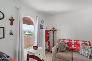 565 Jones Dr, Lake Havasu City, AZ 86406 - Photo 18