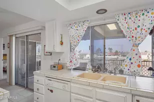 565 Jones Dr, Lake Havasu City, AZ 86406 - Photo 14