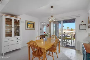 565 Jones Dr, Lake Havasu City, AZ 86406 - Photo 10