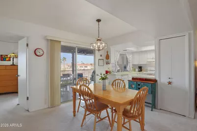 565 Jones Drive #B3, Lake Havasu City, AZ 86406 - Photo 8