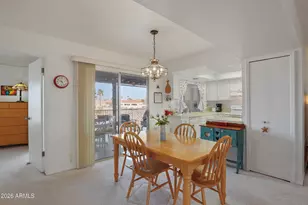 565 Jones Dr, Lake Havasu City, AZ 86406 - Photo 8