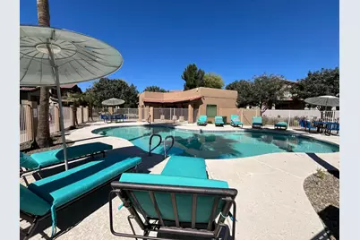 7726 E Baseline Road #Unit 208, Mesa, AZ 85209 - Photo 46