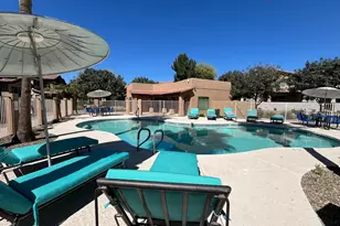 7726 E Baseline Rd, Mesa, AZ 85209 - Photo 46