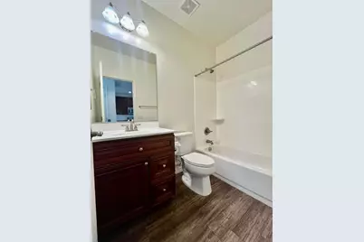 7726 E Baseline Road #Unit 208, Mesa, AZ 85209 - Photo 26