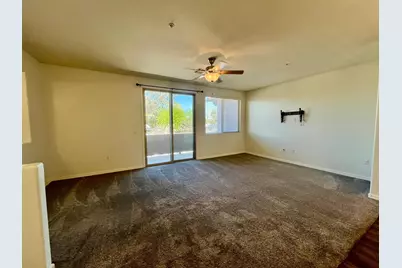 7726 E Baseline Road #Unit 208, Mesa, AZ 85209 - Photo 6