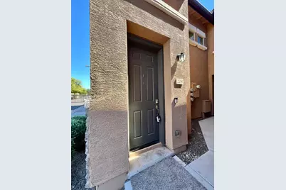 7726 E Baseline Road #Unit 208, Mesa, AZ 85209 - Photo 2