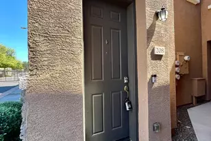 7726 E Baseline Rd, Mesa, AZ 85209 - Photo 2