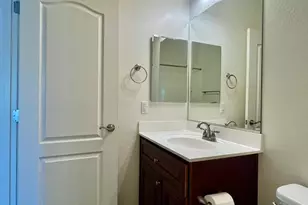 7726 E Baseline Rd, Mesa, AZ 85209 - Photo 28