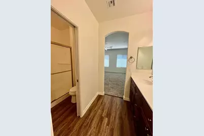 7726 E Baseline Road #Unit 208, Mesa, AZ 85209 - Photo 42