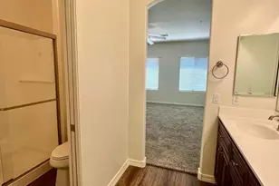 7726 E Baseline Rd, Mesa, AZ 85209 - Photo 42