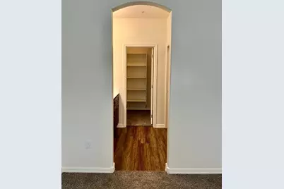 7726 E Baseline Road #Unit 208, Mesa, AZ 85209 - Photo 38