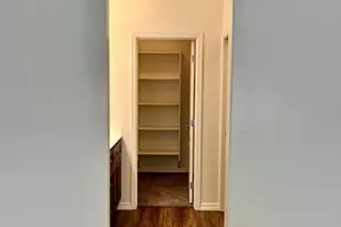 7726 E Baseline Rd, Mesa, AZ 85209 - Photo 38