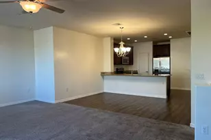 7726 E Baseline Rd, Mesa, AZ 85209 - Photo 12