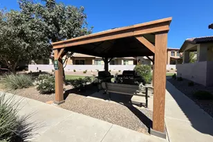 7726 E Baseline Rd, Mesa, AZ 85209 - Photo 48