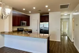 7726 E Baseline Rd, Mesa, AZ 85209 - Photo 16