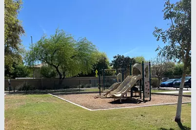 7726 E Baseline Road #Unit 208, Mesa, AZ 85209 - Photo 50