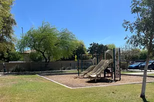 7726 E Baseline Rd, Mesa, AZ 85209 - Photo 50