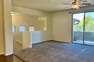 7726 E Baseline Rd, Mesa, AZ 85209 - Photo 8