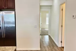 7726 E Baseline Rd, Mesa, AZ 85209 - Photo 24