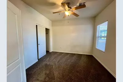 7726 E Baseline Road #Unit 208, Mesa, AZ 85209 - Photo 14