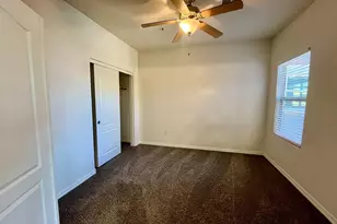 7726 E Baseline Rd, Mesa, AZ 85209 - Photo 14