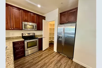 7726 E Baseline Road #Unit 208, Mesa, AZ 85209 - Photo 22