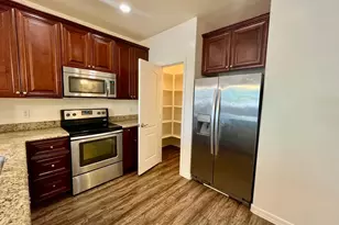 7726 E Baseline Rd, Mesa, AZ 85209 - Photo 22