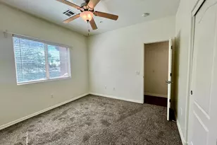 7726 E Baseline Rd, Mesa, AZ 85209 - Photo 34