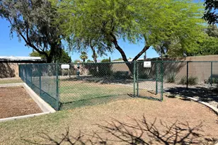 7726 E Baseline Rd, Mesa, AZ 85209 - Photo 52