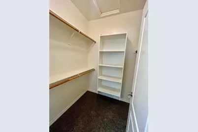 7726 E Baseline Road #Unit 208, Mesa, AZ 85209 - Photo 40