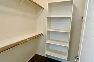 7726 E Baseline Rd, Mesa, AZ 85209 - Photo 40