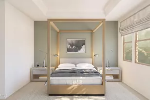 7771 W Sands Rd, Glendale, AZ 85303 - Photo 10