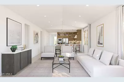 7771 W Sands Road, Glendale, AZ 85303 - Photo 6