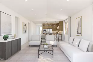 7771 W Sands Rd, Glendale, AZ 85303 - Photo 6