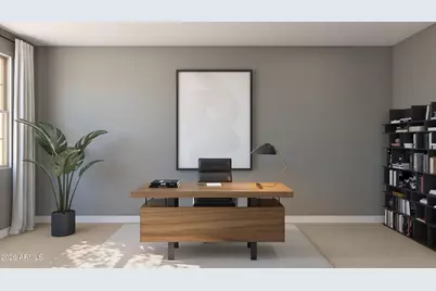 7771 W Sands Road, Glendale, AZ 85303 - Photo 8