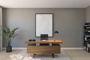 7771 W Sands Rd, Glendale, AZ 85303 - Photo 8