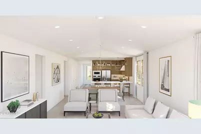 7771 W Sands Road, Glendale, AZ 85303 - Photo 4