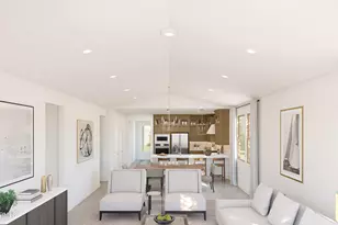 7771 W Sands Rd, Glendale, AZ 85303 - Photo 4