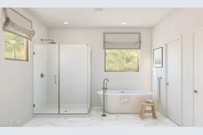 7771 W Sands Road, Glendale, AZ 85303 - Photo 14