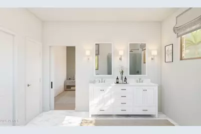 7771 W Sands Road, Glendale, AZ 85303 - Photo 12