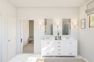 7771 W Sands Rd, Glendale, AZ 85303 - Photo 12