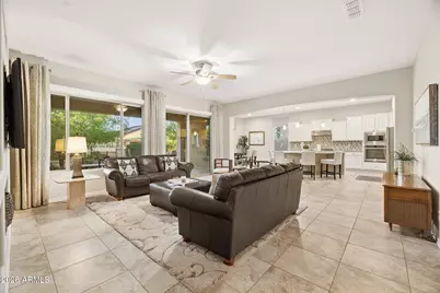 27002 W Oraibi Drive, Buckeye, AZ 85396 - Photo 8